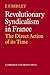 Revolutionary Syndicalism in France: The Direct Action of its Time