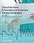 Critical Decisions in Emergency and Acute Care Electrocardiography