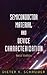 Semiconductor Material and Device Characterization (IEEE Press)