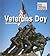 Veterans Day by Mir Tamim Ansary