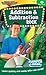 Addition and Subtraction: R...