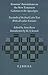 Erasmus' Annotations on the New Testament: Galatians to the Apocalypse. Facsimile of the Final Latin Text with All Earlier Variants (Studies in the History of Christian Traditions, 52)
