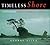 Timeless Shore