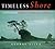 Timeless Shore by George Allen
