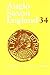 Anglo-Saxon England, 34