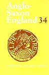 Anglo-Saxon England, 34