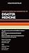 Oxford American Handbook of Disaster Medicine (Oxford American Handbooks of Medicine)