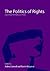 The Politics of Rights