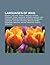 Languages of Iraq: Aramaic Language, Arabic Language, Persian Language, Syriac Language, Kurdish Language, Neo-Mandaic