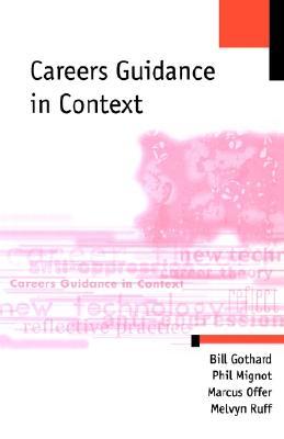 Careers Guidance in Context