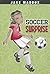 Soccer Surprise (Jake Maddox Sports Stories) by Jake Maddox