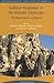 Cultural Responses to the Volcanic Landscape: The Mediterranean and Beyond (Colloquia and Conference Papers)
