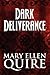 Dark Deliverance
