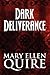 Dark Deliverance