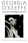 Georgia O'Keeffe:...
