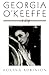 Georgia O'Keeffe: A Life