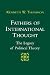 Fathers of International Th...