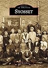 Syosset (Images of America: New York)