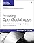 Building OpenSocial Apps: A...
