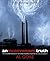 An Inconvenient Truth by Al Gore