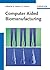 Computer Aided Biomanufactu...