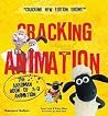 Cracking Animatio...