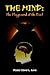 THE MIND: The Playground of the Devil
