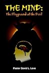 THE MIND: The Playground of the Devil THE MIND: The Playground of the Devil