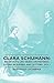 Clara Schumann by Berthold Litzmann