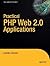 Practical Web 2.0 Applicati...