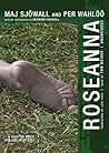 Roseanna by Maj Sjöwall