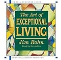 The Art of Exceptional Living