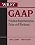 Wiley GAAP by Barry J. Epstein