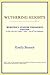 Wuthering Heights