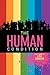 The Human Condition: Poetic...