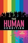 The Human Condition: Poetic Insights