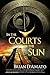 In the Courts of the Sun (A Jed de Landa Novel)