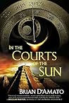 In the Courts of ...