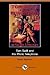 Tom Swift and His Photo Tel...