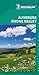 Michelin Green Guide Auverg...