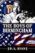 The Boys of Birmingham