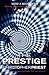 The Prestige