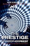 The Prestige