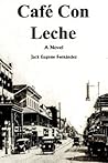 Caf¿ Con Leche