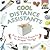 Cool Distance Assistants: Fun Science Projects to Propel Things (Cool Science)