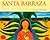 Santa Barraza: Artist of the Borderlands