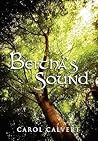 Beitha's Sound by Carol Calvert
