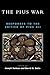 The Pius War: Responses to ...