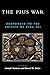 The Pius War by Joseph Bottum