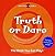 Truth or Dare [With Spinner]